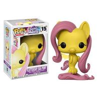 eBay-amazon-direct-link