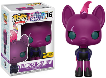 Funko pop my little pony rarity deals