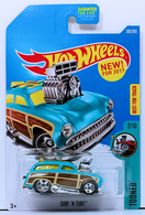 eBay-amazon-direct-link