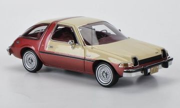 Image of a related item