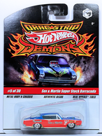 eBay-amazon-direct-link