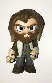 Arthur Curry Art Toys Pop Price Guide