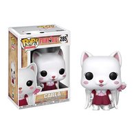 eBay-amazon-direct-link