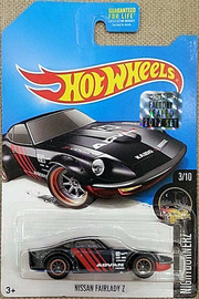Image of a related item