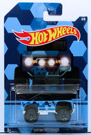 eBay-amazon-direct-link