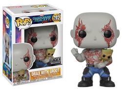 eBay-amazon-direct-link