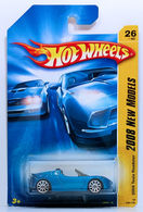 eBay-amazon-direct-link