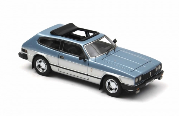 ネオ　Reliant Scimitar GTC リラント　シミター　1/43 $_12.JPG?set_id=880000500F