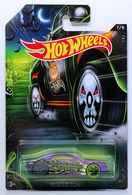 eBay-amazon-direct-link