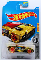Long Card (USA)