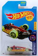 eBay-amazon-direct-link