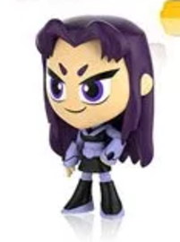 Black fire toys store