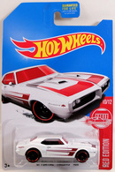 eBay-amazon-direct-link