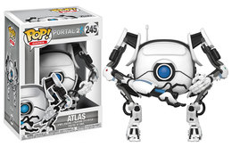 eBay-amazon-direct-link