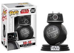 eBay-amazon-direct-link