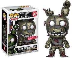 eBay-amazon-direct-link