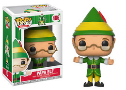 eBay-amazon-direct-link