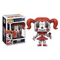 eBay-amazon-direct-link