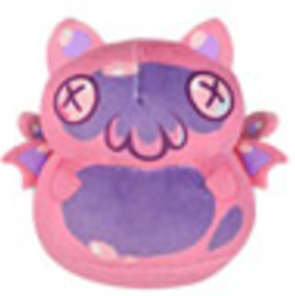 Kleptocats hotsell plush amazon