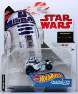 eBay-amazon-direct-link