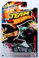 eBay-amazon-direct-link