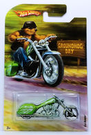 eBay-amazon-direct-link