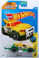 eBay-amazon-direct-link