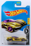 eBay-amazon-direct-link
