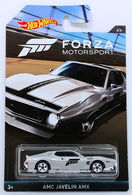 eBay-amazon-direct-link