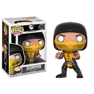 eBay-amazon-direct-link
