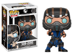 eBay-amazon-direct-link