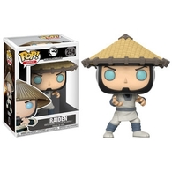 eBay-amazon-direct-link