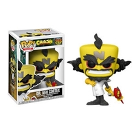 eBay-amazon-direct-link