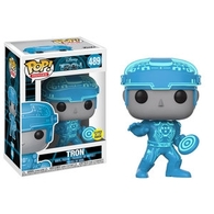 eBay-amazon-direct-link