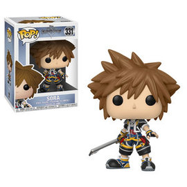 【再入荷！】 | Sora Art hobbyDB | Toys 応援グッズ