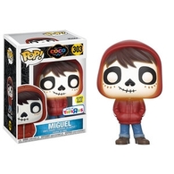 eBay-amazon-direct-link