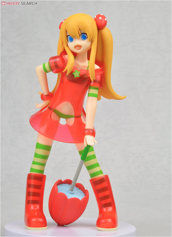 ★大人気商品★ EX Evangelion Fruits Action | Asuka Featuring Figure Punch コミック・アニメ