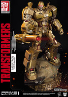 eBay-amazon-direct-link