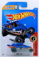 eBay-amazon-direct-link