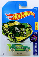 eBay-amazon-direct-link