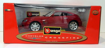 Image of a related item