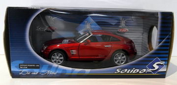Image of a related item