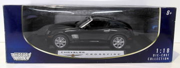 Image of a related item