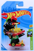 eBay-amazon-direct-link