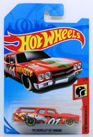 eBay-amazon-direct-link