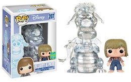 eBay-amazon-direct-link