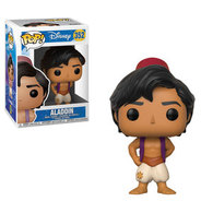 eBay-amazon-direct-link