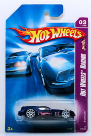 Hot shop wheels formul8r