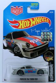 Image of a related item