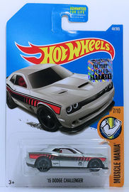 Image of a related item
